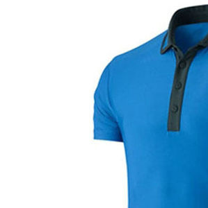 Uniformes de Entrenamiento Ligeros Unisex de Wearpal Apparel, Sublimados para Torneos y Práctica Diaria, Uniforme de Tenis - Product Image 4