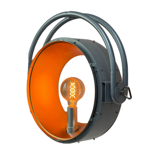 Mới đến 40W Retro ánh sáng DMX vonfram bóng đèn dây tóc ấm vonfram ánh sáng phong cách Retro cho nhà hát phát sóng sự kiện ánh sáng sân khấu - Product Image 1