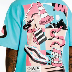 Ustom-receptor de señal IP, - Product Image 5