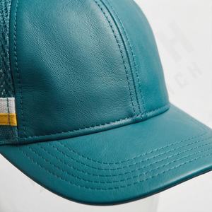 Gants d'apiculture professionnels 100% nylon, tissu doux, respirant, légers, unisexes, neufs, couleur unie personnalisable, protection - Product Image 4