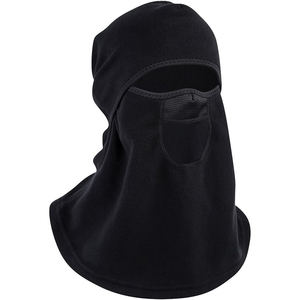 Custom Branded Balaclava <b>Mask</b> Windproof Lightweight Ideal for <b>Skiing</b> Cycling and Hiking Bulk Order Discounts - Product Image 1