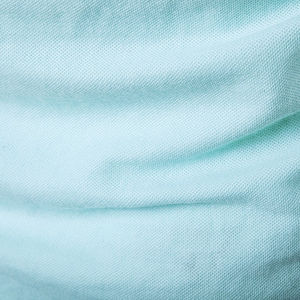 Camiseta informal de golf transpirable de alta calidad para hombre, de diseño sólido logotipo impreso, logotipo de alta visibilidad con diseño personalizado - Product Image 5