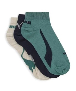 Unisex Professional Sports Ankle Socks Men Women's Coolmax Compression Fitness <b>Running</b> Socks Autumn Wear-Resistant Bottom - Product Image 5