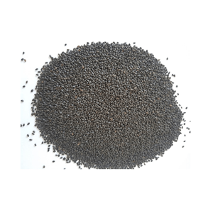 Ocimum Basilicum, venta al por mayor, semillas dulces secas, especias, albahaca, AD, hierbas y especias individuales, hierbas y especias, Vietnam negro - Product Image 6