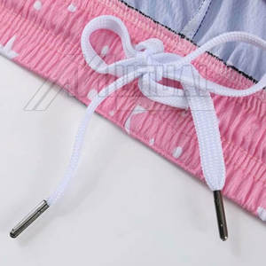 Uniforme de basket-ball à séchage rapide grande taille pour hommes, design unique, ensembles de vêtements de sport respirants, vente en gros - Product Image 4