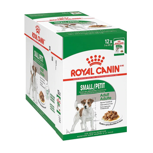 Royal Canin poodle Puppy breed Specific Dog Dog 2.5 LB Bag-ใหม่ - Product Image 5