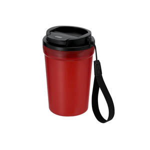 เหยือกแก้วและ M7221779-334เก็บความร้อนมาใหม่ - Product Image 2