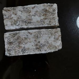 ยางขาวเบนจามิน เกรด A คุณภาพส่งออกที่ดีที่สุด (มีคุณภาพอื่นๆให้เลือก) จากโรงงานผู้ผลิตโดยตรงในอินโดนีเซีย ราคาดีที่สุด - Product Image 2