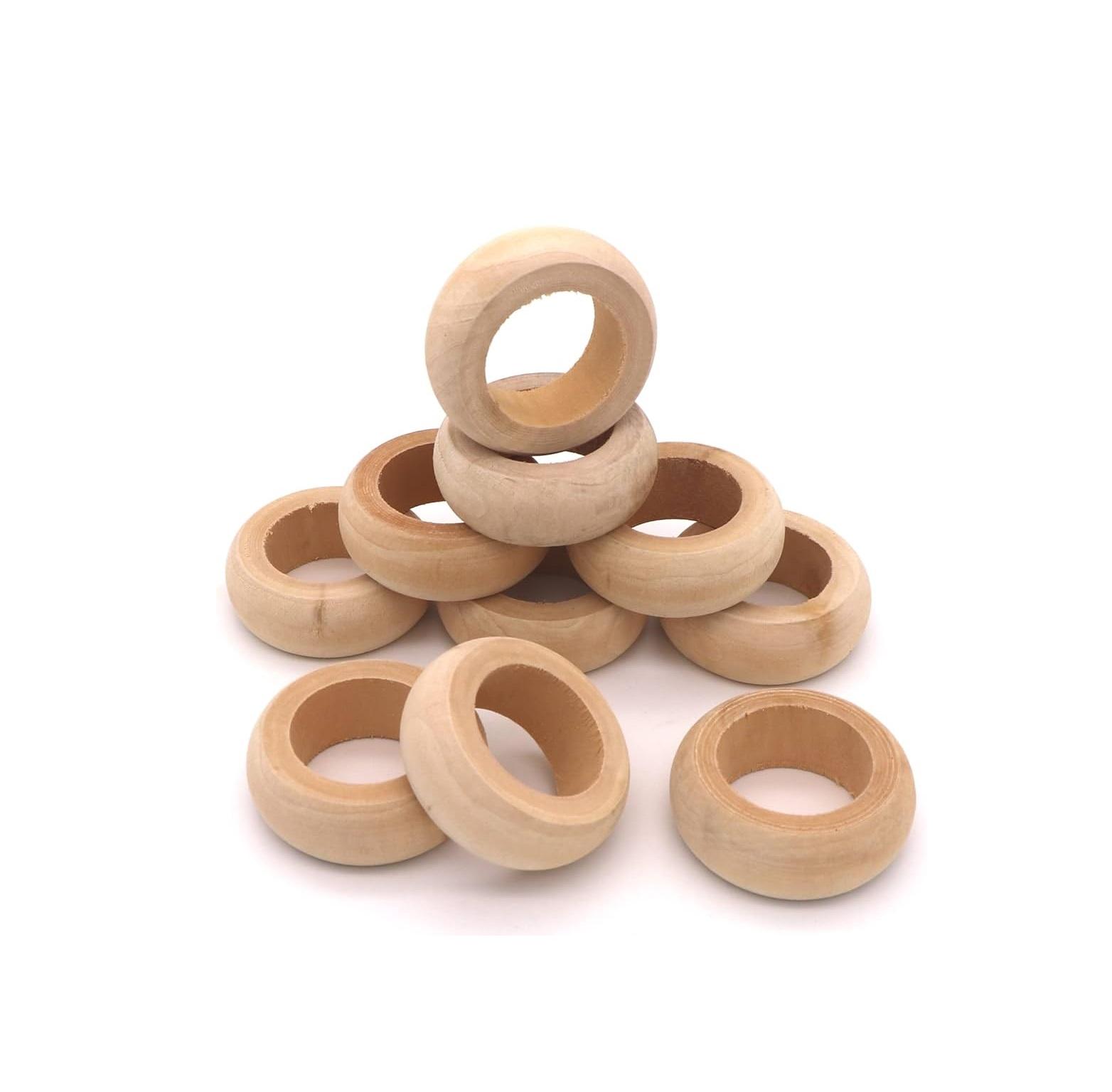 สีธรรมชาติ