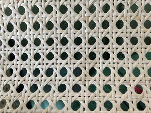 Les designers d'intérieur modernes préfèrent la canne à sangle en rotin du Vietnam - Product Image 6