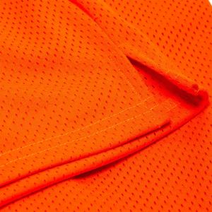 Customized Workout Summer <b>Swimming</b> <b>Shorts</b> 100% Polyester Mesh Dry And Comfortable Elastic Waistband Solid <b>Pattern</b> Plus Size - Product Image 5