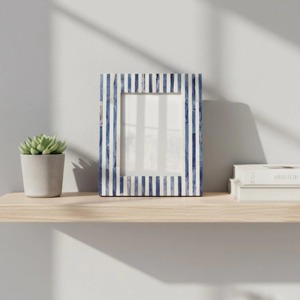 Premium Attractive Home Resin and MDF <b>Photos</b> <b>Frame</b> for personalized gifting home decor presentation interiors decoration - Product Image 3