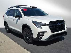 Usado cuidadosamente 2023 Ascent Onyx Edition Limited Manual bastante usado - Product Image 2