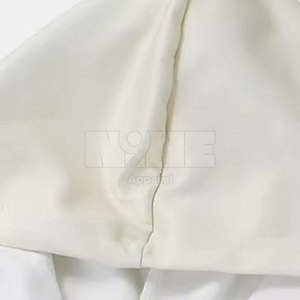 Sudaderas con capucha de sublimación de moda 2025 Sudaderas con capucha de sublimación de último diseño personalizadas para adultos Venta en línea - Product Image 4