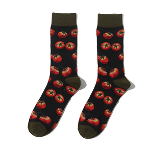 Calcetines cálidos y cómodos para hombres y mujeres, suaves, transpirables, ligeros, perfectos para uso casual, actividades diarias, gimnasio, fitness y deportes. - Product Image 6