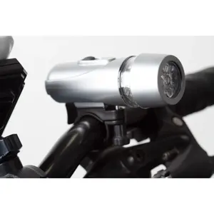 Custom Wiggins <b>Bicycle</b> <b>Light</b> Set Unique Gadget for Bike Accessories - Product Image 6