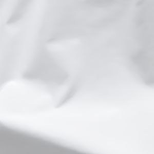 Short de sport pour hommes, entrejambe de 5 pouces, respirant, léger et extensible, short de sport pour entraînement en plein air, poches pour - Product Image 5