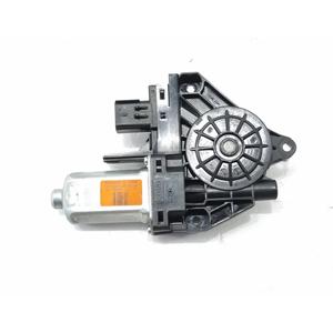 MOTORE ELETTRICO PER FINESTRINO ANTERIORE DESTRO JEEP Grand Cherokee 4a Serie 931401-104 (11>21) - Product Image 1