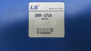 30154) [UTILISÉ] GMR-CPUA V2.5 - Product Image 5