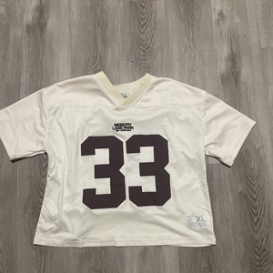 เสื้อยืดผ้าฝ้ายระบายอากาศได้ดีสำหรับเข้ายิมของผู้ชายเสื้อโอเวอร์ไซส์ผ้าตาข่ายพิมพ์ลายผ้าบาติกลำลองเปิดไหล่ตกแบบเรียบง่ายใหม่ล่าสุด - Product Image 3