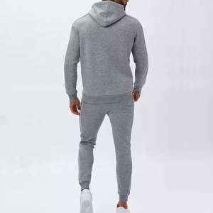 Pantalon de jogging pour homme, design personnalisé, haute qualité - Product Image 3