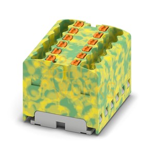 Phoenix Contact 1765184 - Nuovo - Product Image 1