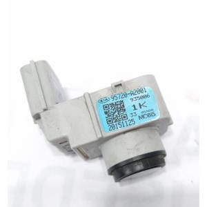 Sensore di Parcheggio per KIA Cee'd 2a Serie 95720-A2001 (12>) - Product Image 5