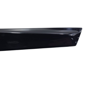 Molduras de Puerta Trasera Derecha e Izquierda para AUDI Q3 Serie (F3B) 83A854872 (18>) - Product Image 6