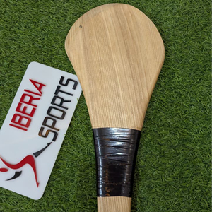 IBERIA Vente en gros de bâtons de hurling personnalisés |   Bois de frêne durable, design léger et performances fiables pour tous les niveaux. - Product Image 3
