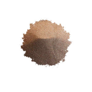 ทรายหยาบคุณภาพสูงมีสินค้าส่งออกจำนวนมากกระจายสินค้าขายส่ง - Product Image 6