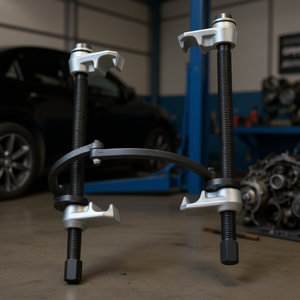 Compresor de Resortes Helicoidales Universal Gedore, Producto de Alta Calidad en la Categoría de Resortes - Product Image 3