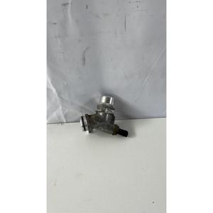 122EN เซ็นเซอร์วัดอุณหภูมิน้ำ BMW R 1200cc GS (13>16)8530168 น้ำมันเบนซิน 1.2 - Product Image 4