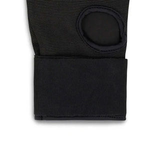 Vendas de Boxeo Cómodas y Resistentes al Desgaste, Transpirables, con Logotipo Personalizado, Gran Venta - Product Image 4