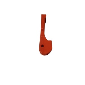 Tosaerba ad Alte Prestazioni per una Cura Ottimale del Giardino - Product Image 1