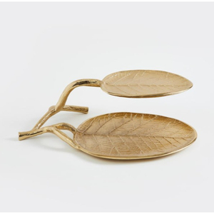 Plato de metal pulido plateado de la mejor calidad para servir comida Cuenco Diseño moderno Cuenco para servir frutas a gran precio - Product Image 4