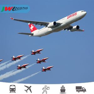 Günstigster und Fast Air Cargo Service Spediteur Spediteur Von Shenzhen <span class=keywords><strong>China</strong></span> nach <span class=keywords><strong>USA</strong></span> - Product Image 5