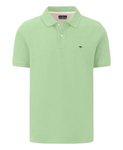 2024 personnalisé hommes printemps Polo T-Shirt qualité à la mode affaires décontracté à manches courtes tenue quotidienne pour l'été nouveauté - Product Image 1