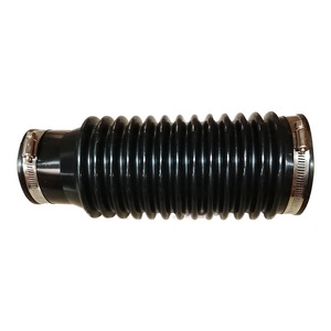 Soffiatore a Zaino a Benzina con Voltaggio Personalizzabile Rif. 918956 - Product Image 1