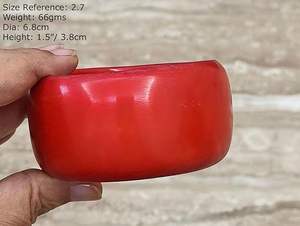 กระสอบผ้าเรซิ่นทอด้วยมือแบบอินเดียกันน้ำหรูหราไม่เป็นพิษนุ่มปรับแต่งได้รูปร่างขนาดได้ - Product Image 4