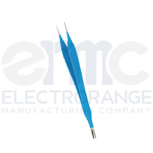 Pinzas Adson Monopolares Estándar de Un Solo Uso de Alta Calidad Premium del Fabricante, Instrumento Médico - Product Image 2