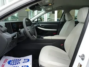 Hyundai SONATA SEL 2024 - Product Image 2