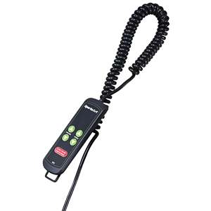 New SportsArt <b>Treadmill</b> Wireless Heart Rate Test for Walking Running Cardio Endurance Training Fitness Dedicated Exercise Rooms - Product Image 5