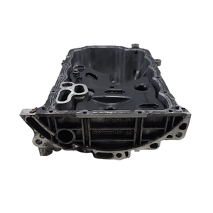 Coppa dell'Olio Hyundai Tucson Serie 21510-2U010 D4FE Benzina 1600 (20>) - Product Image 4