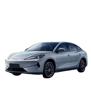 El Mejor Sedán BYD E7, Usado, Impecable, 150 km/h, Eléctrico, Volante a la Izquierda/Derecha, Listo para Personalizar, Soporte OEM, 93 mph - Product Image 1