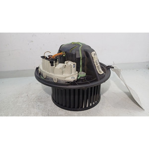 VENTILATEUR DE MOTEUR POUR BMW Série 3 E90 Berline 985465S/6933663-05 M47N204D4 diesel 1995 (05>08) - Product Image 1