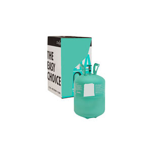 Refrigerante de gas R454B listo para enviar a mayoristas globales - Product Image 1