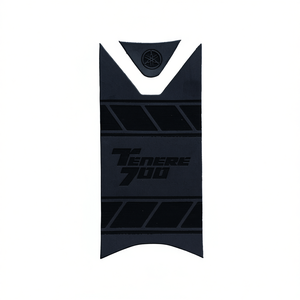 Parazip Tenere' 700 021> - v3 - Product Image 2