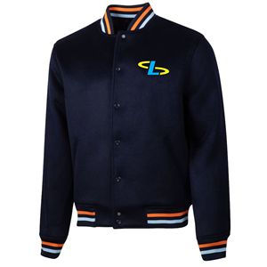Wholesale Fashion Custom Embroidery Versity Leatherman Varisty <b>Baseball</b> Letter Man Varsity <b>Jackets</b> High Quality <b>Jacket</b> <b>for</b> <b>men</b> - Product Image 3