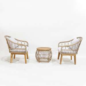 CH Factory Outdoor Garden <b>Chair</b> Classic <b>Comfortable</b> and Relaxing - Product Image 4