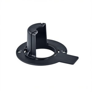 Colector de Polvo para Uñas Festool KSF-OF 1010, Deflector de Virutas - Product Image 2